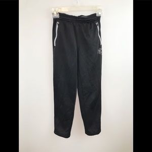 💕2 for $8-Boys jogging pants 💕